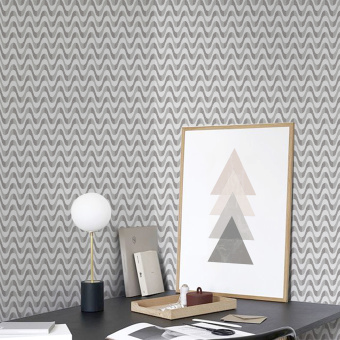 Обои AURA Pattern Play