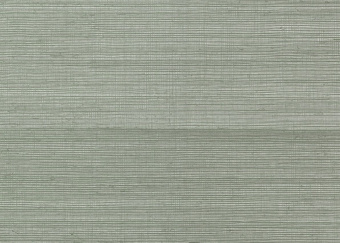 Обои Jannelli&Volpi JV 454 Omnia