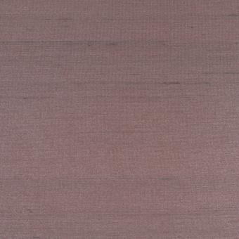 Обои Room Reform SILK #3