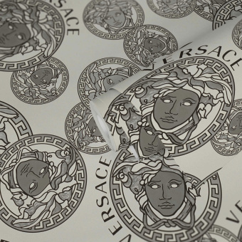 Обои AS Creation Versace 5