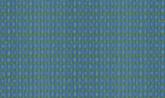 Фотообои Co.De CODE 01