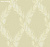 Обои Collins & Company Gatsby