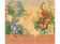 Панно Jannelli&Volpi JV202 Murals Decor