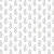 Обои York Small Prints Resource Library