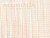 Обои Print 4 Smart