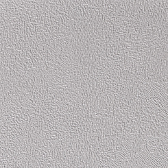 Обои ТМС Коммерческие бесшовные обои vol.2