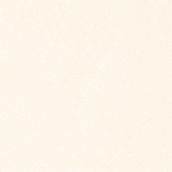 Ткань Harlequin Ario