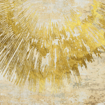 Обои ICH Panorama II