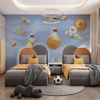 Фотообои Мне обои