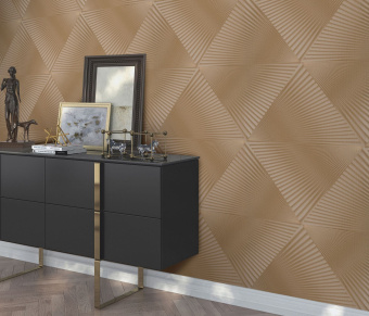 Обои ERISMANN Spotlight 2