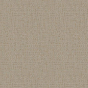 Обои Arte  Lanai