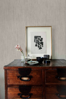 Обои Coordonne Palette