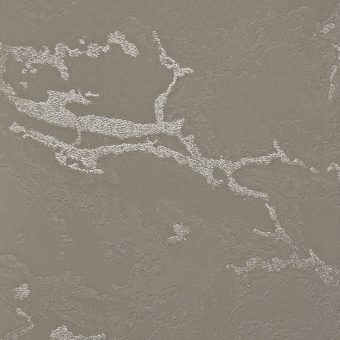 Обои Bernardo Bartalucci GAGA