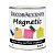 DecorAccents Магнитная краска