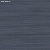 Обои Carlisle Company High Performance Vinyl