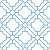 Обои PAPER&INK Navy Grey and White