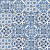 Обои AURA Texture Collection