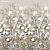 Обои Designers Guild Porcelaine de Chine