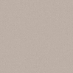 Обои Andrea Rossi Spectrum Boom