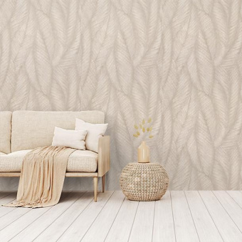 Обои Артекс Murano