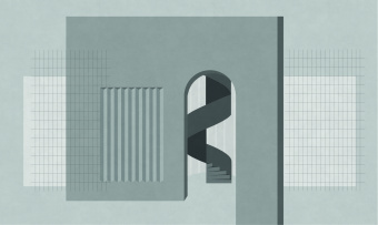 Фотообои Co.De CODE 01