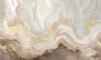 Фрески/Панно Affresco LABIRINT