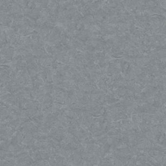 Обои Yasham Vogue