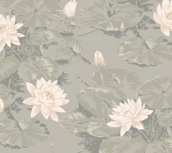 Обои Loymina Шервуд