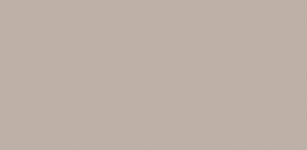 Обои Andrea Rossi Spectrum Boom