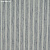 Обои Phillip Jeffries Tailored Walls