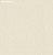 Обои Rasch Textil  Pure Linen