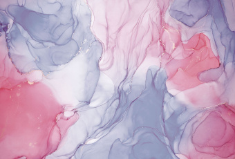 Фрески/Панно ORTOGRAF