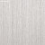 Обои Phillip Jeffries Tailored Walls