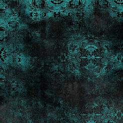  Обои Skinwall Contemporary Collection