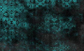  Обои Skinwall Contemporary Collection