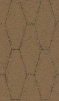 Обои Emil&Hugo Contempo