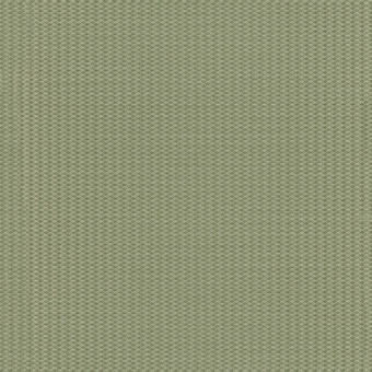 Обои Zambaiti Parati Lamborghini 3