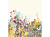 Обои Jannelli&Volpi JV202 Murals Decor