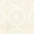 Обои Sahco Fine Wallcoverings 1