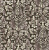 Обои Wallquest Lustre
