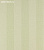 Обои Colefax and Fowler Chartworth Stripes