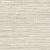 Обои AURA Silks & Textures