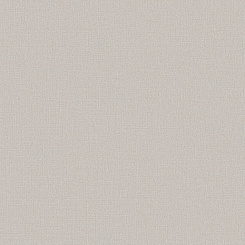 Обои Galerie Designer Colours