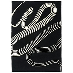 Ковер Brink & Campman