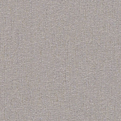 Обои Artsky AT01