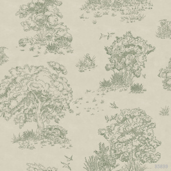 Фрески/Панно ORTOGRAF