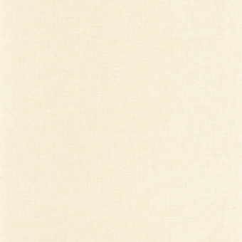 Обои Caselio Elegance