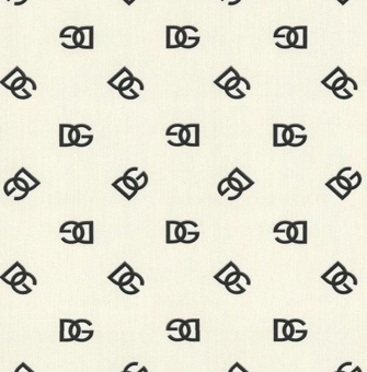 Обои Dolce&Gabbana Dolce&Gabbana №1