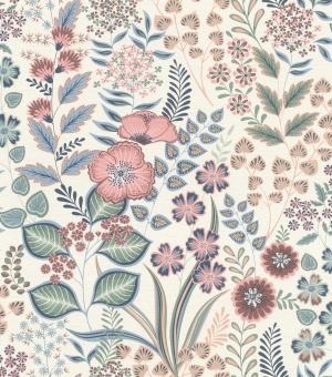 Обои Rasch Allegretto