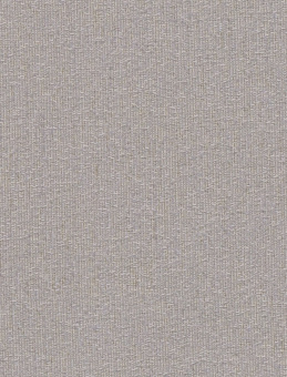 Обои Artsky AT01